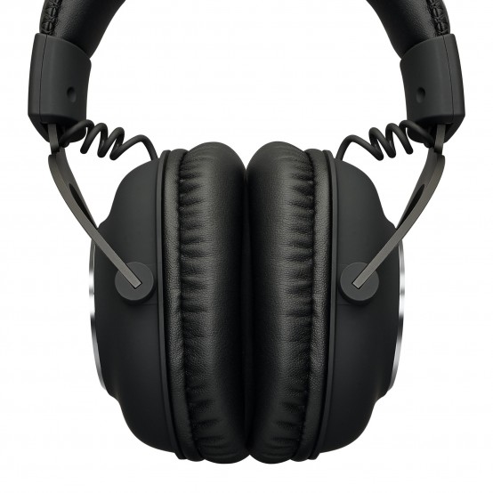 Casca Logitech G PRO X 981-000907