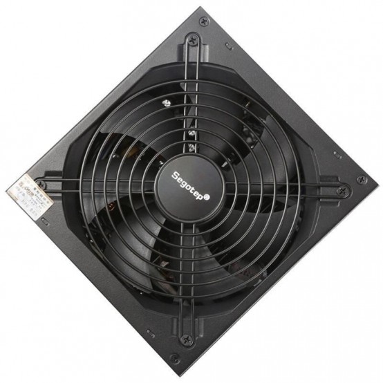 Sursa Segotep GP900GM