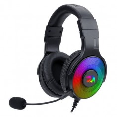 Casca Redragon Pandora H350RGB-BK