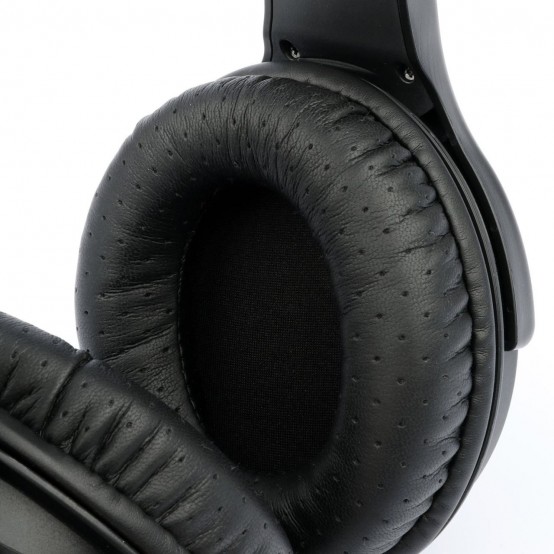 Casca Redragon Pandora H350RGB-BK
