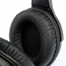 Casca Redragon Pandora H350RGB-BK