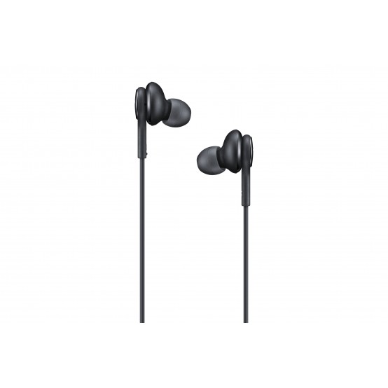 Casca Samsung Type C Eaphones EO-IC100BBEGEU