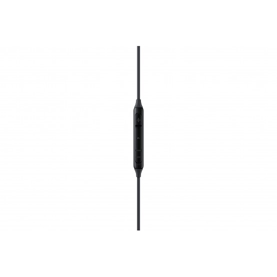 Casca Samsung Type C Eaphones EO-IC100BBEGEU
