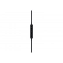 Casca Samsung Type C Eaphones EO-IC100BBEGEU