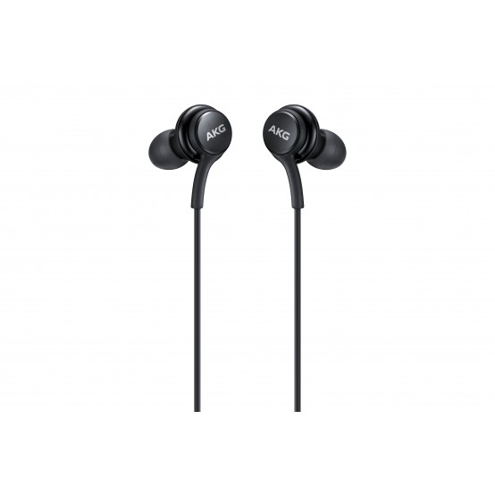 Casca Samsung Type C Eaphones EO-IC100BBEGEU