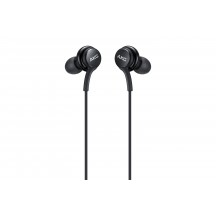 Casca Samsung Type C Eaphones EO-IC100BBEGEU