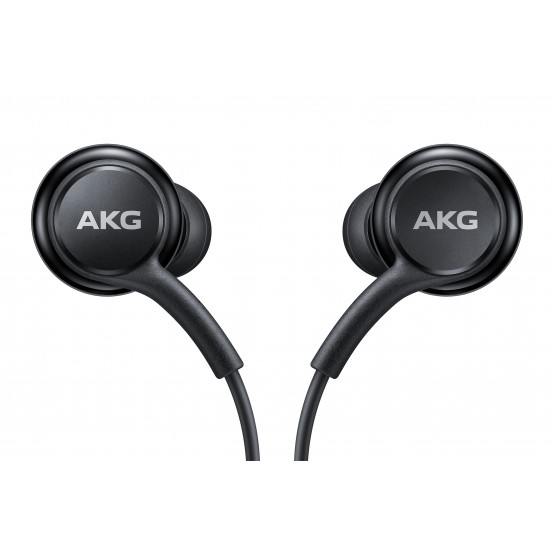 Casca Samsung Type C Eaphones EO-IC100BBEGEU