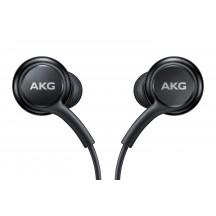 Casca Samsung Type C Eaphones EO-IC100BBEGEU