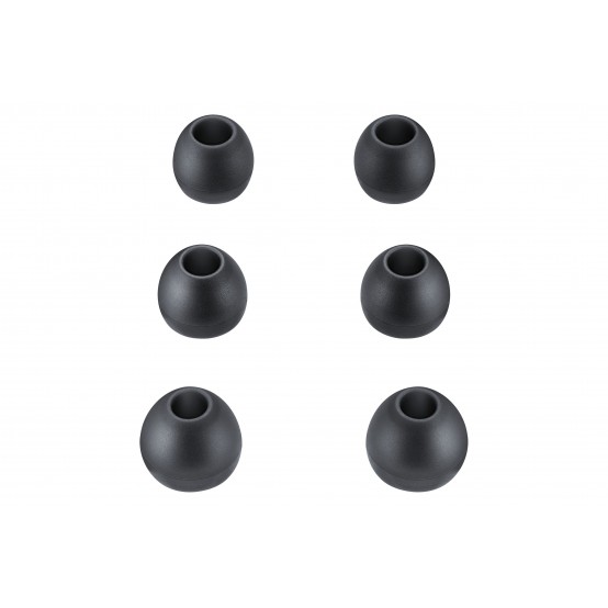 Casca Samsung Type C Eaphones EO-IC100BBEGEU