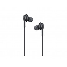 Casca Samsung Type C Eaphones EO-IC100BBEGEU