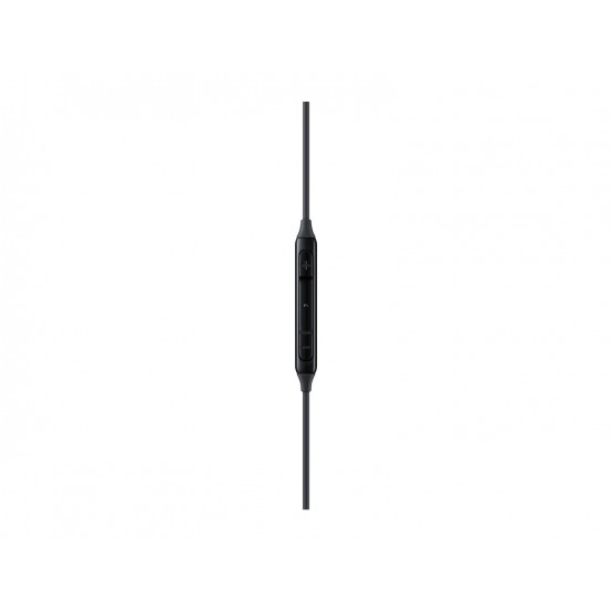 Casca Samsung Type C Eaphones EO-IC100BBEGEU