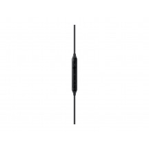 Casca Samsung Type C Eaphones EO-IC100BBEGEU