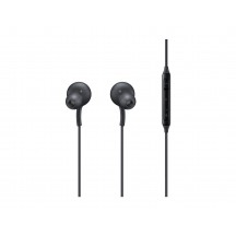 Casca Samsung Type C Eaphones EO-IC100BBEGEU