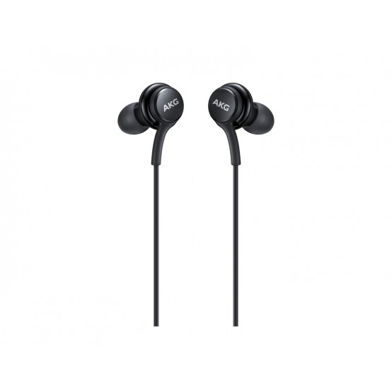 Casca Samsung Type C Eaphones EO-IC100BBEGEU