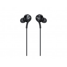 Casca Samsung Type C Eaphones EO-IC100BBEGEU