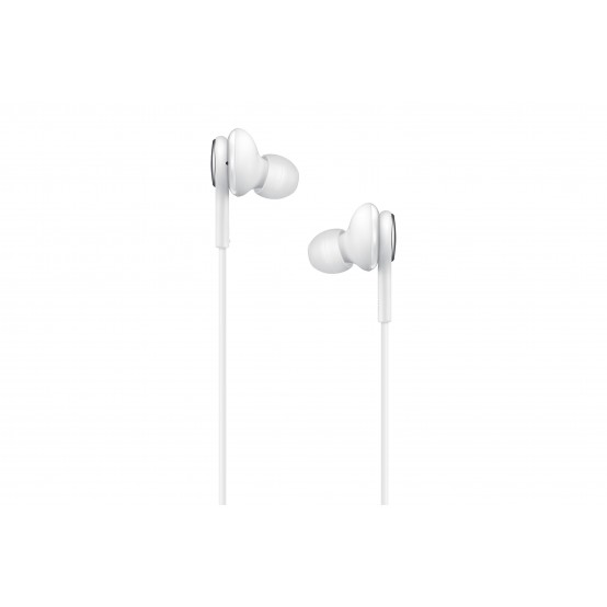 Casca Samsung Type C Eaphones EO-IC100BWEGEU