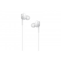 Casca Samsung Type C Eaphones EO-IC100BWEGEU