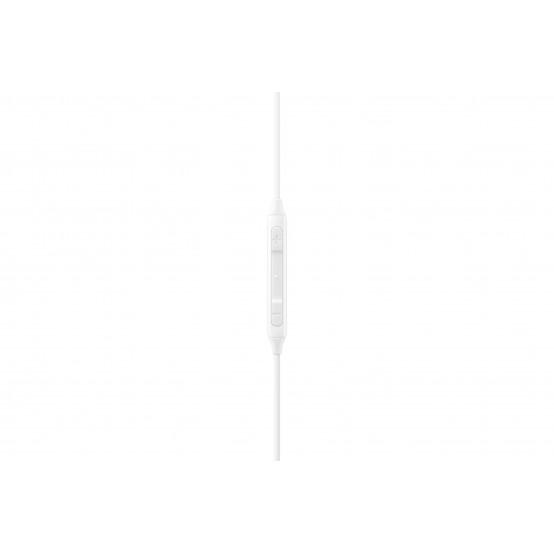 Casca Samsung Type C Eaphones EO-IC100BWEGEU