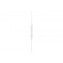 Casca Samsung Type C Eaphones EO-IC100BWEGEU