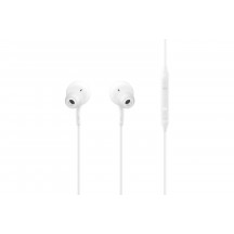 Casca Samsung Type C Eaphones EO-IC100BWEGEU