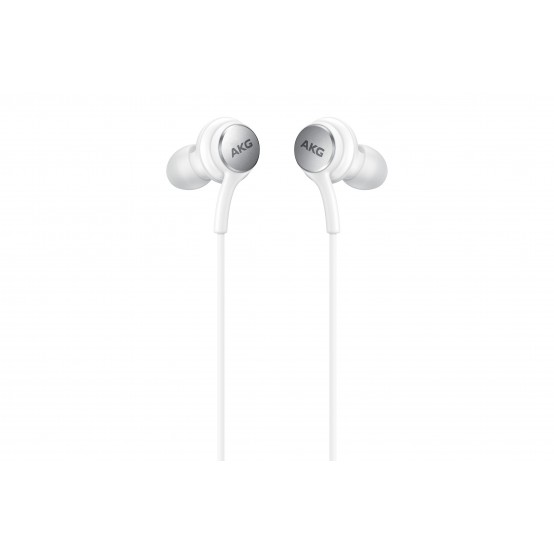Casca Samsung Type C Eaphones EO-IC100BWEGEU