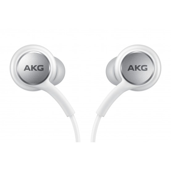 Casca Samsung Type C Eaphones EO-IC100BWEGEU