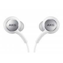 Casca Samsung Type C Eaphones EO-IC100BWEGEU