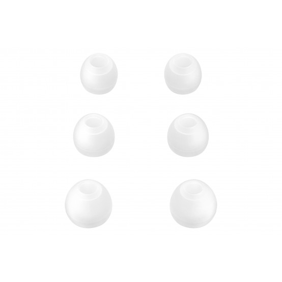 Casca Samsung Type C Eaphones EO-IC100BWEGEU