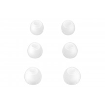 Casca Samsung Type C Eaphones EO-IC100BWEGEU