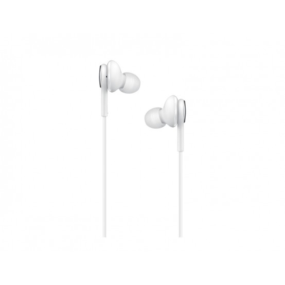 Casca Samsung Type C Eaphones EO-IC100BWEGEU