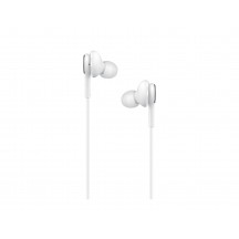 Casca Samsung Type C Eaphones EO-IC100BWEGEU