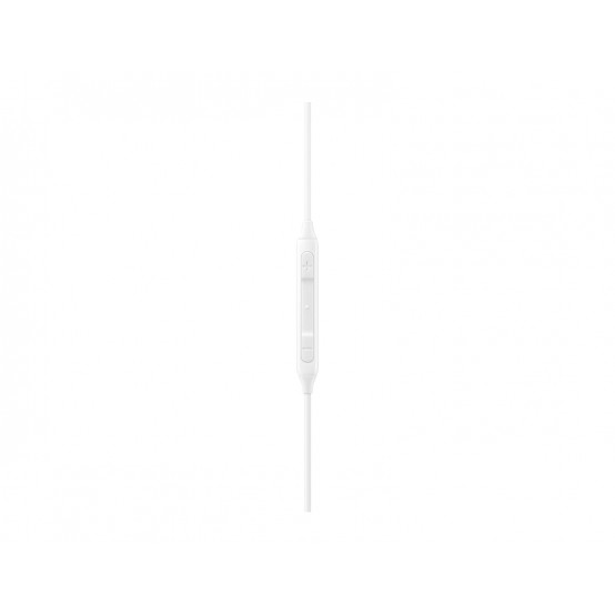 Casca Samsung Type C Eaphones EO-IC100BWEGEU