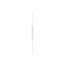 Casca Samsung Type C Eaphones EO-IC100BWEGEU