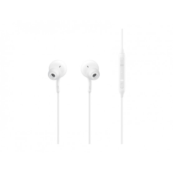 Casca Samsung Type C Eaphones EO-IC100BWEGEU