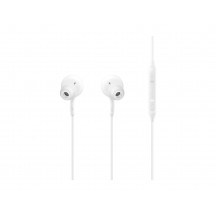 Casca Samsung Type C Eaphones EO-IC100BWEGEU