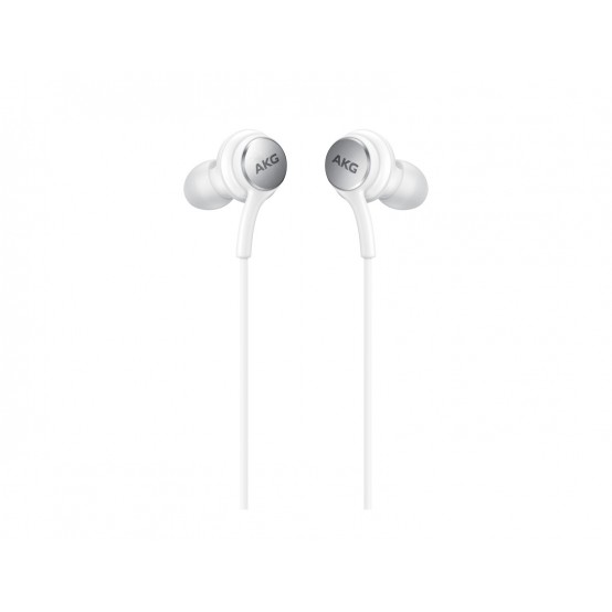 Casca Samsung Type C Eaphones EO-IC100BWEGEU