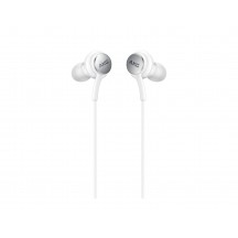 Casca Samsung Type C Eaphones EO-IC100BWEGEU