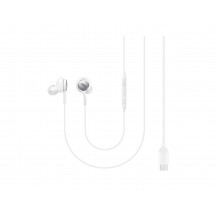 Casca Samsung Type C Eaphones EO-IC100BWEGEU