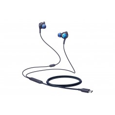 Casca Samsung ANC Type-C EO-IC500BBEGWW