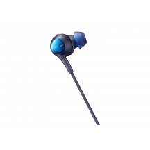 Casca Samsung ANC Type-C EO-IC500BBEGWW