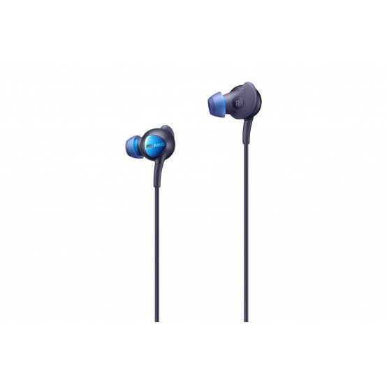 Casca Samsung ANC Type-C EO-IC500BBEGWW