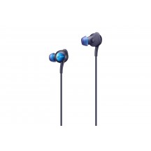 Casca Samsung ANC Type-C EO-IC500BBEGWW
