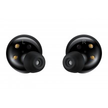 Casca Samsung Galaxy Buds + SM-R175NZKAROM
