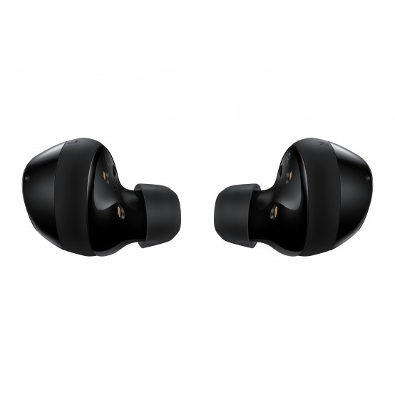 Casca Samsung Galaxy Buds + SM-R175NZKAROM