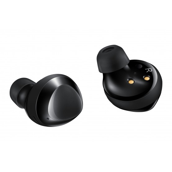 Casca Samsung Galaxy Buds + SM-R175NZKAROM