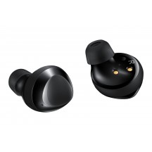 Casca Samsung Galaxy Buds + SM-R175NZKAROM