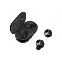 Casca Samsung Galaxy Buds + SM-R175NZKAROM