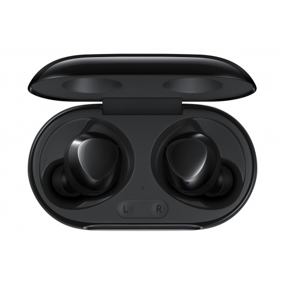 Casca Samsung Galaxy Buds + SM-R175NZKAROM