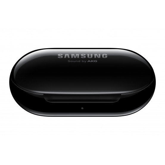Casca Samsung Galaxy Buds + SM-R175NZKAROM