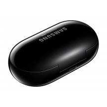 Casca Samsung Galaxy Buds + SM-R175NZKAROM